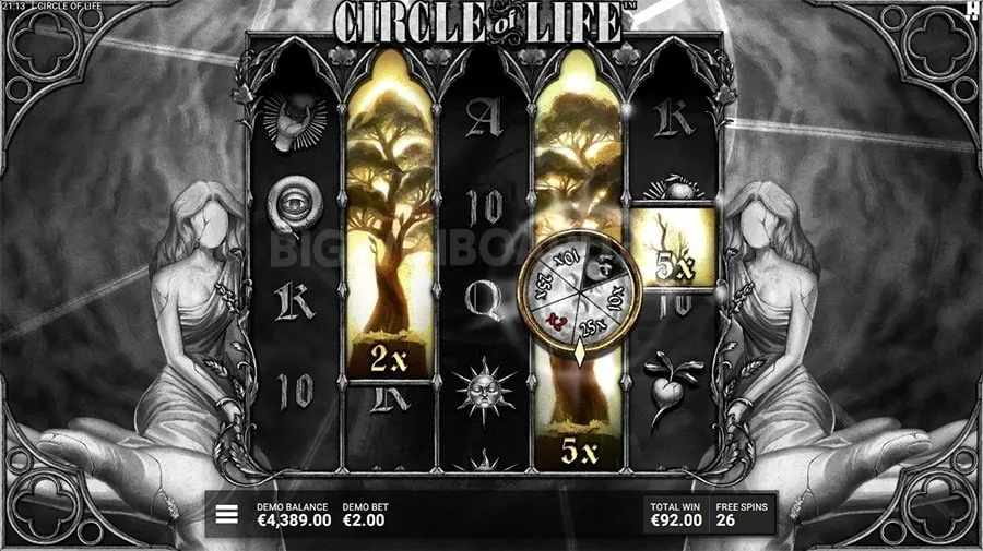 Jiliko 747 Live Casino Beginners Guide