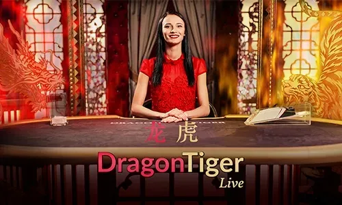 Jiliko 747 Online Slots Games